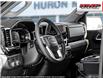 2023 GMC Sierra 1500 Elevation (Stk: 95005) in Exeter - Image 12 of 23