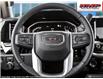 2023 GMC Sierra 1500 Elevation (Stk: 95005) in Exeter - Image 13 of 23