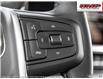 2023 GMC Sierra 1500 Elevation (Stk: 95005) in Exeter - Image 15 of 23