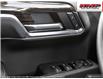 2023 GMC Sierra 1500 Elevation (Stk: 95005) in Exeter - Image 16 of 23
