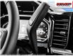2023 GMC Sierra 1500 Elevation (Stk: 95005) in Exeter - Image 17 of 23