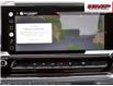 2023 GMC Sierra 1500 Elevation (Stk: 95005) in Exeter - Image 18 of 23