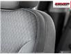 2023 GMC Sierra 1500 Elevation (Stk: 95005) in Exeter - Image 20 of 23