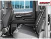 2023 GMC Sierra 1500 Elevation (Stk: 95005) in Exeter - Image 21 of 23