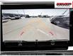 2023 GMC Sierra 1500 Elevation (Stk: 95005) in Exeter - Image 23 of 23