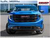 2023 GMC Sierra 1500 Elevation (Stk: 95004) in Exeter - Image 2 of 22
