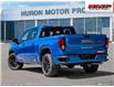 2023 GMC Sierra 1500 Elevation (Stk: 95004) in Exeter - Image 4 of 22