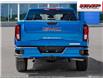 2023 GMC Sierra 1500 Elevation (Stk: 95004) in Exeter - Image 5 of 22