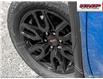 2023 GMC Sierra 1500 Elevation (Stk: 95004) in Exeter - Image 8 of 22
