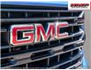 2023 GMC Sierra 1500 Elevation (Stk: 95004) in Exeter - Image 9 of 22
