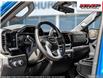 2023 GMC Sierra 1500 Elevation (Stk: 95004) in Exeter - Image 12 of 22