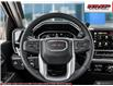 2023 GMC Sierra 1500 Elevation (Stk: 95004) in Exeter - Image 13 of 22