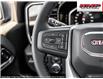 2023 GMC Sierra 1500 Elevation (Stk: 95004) in Exeter - Image 15 of 22