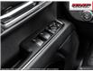 2023 GMC Sierra 1500 Elevation (Stk: 95004) in Exeter - Image 16 of 22