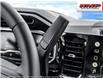 2023 GMC Sierra 1500 Elevation (Stk: 95004) in Exeter - Image 17 of 22