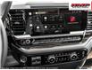 2023 GMC Sierra 1500 Elevation (Stk: 95004) in Exeter - Image 18 of 22