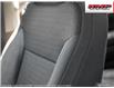2023 GMC Sierra 1500 Elevation (Stk: 95004) in Exeter - Image 20 of 22