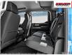2023 GMC Sierra 1500 Elevation (Stk: 95004) in Exeter - Image 21 of 22