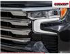 2023 Chevrolet Silverado 1500 High Country (Stk: 94962) in Exeter - Image 10 of 22