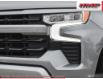 2024 Chevrolet Silverado 1500 RST (Stk: 97901) in Exeter - Image 9 of 22