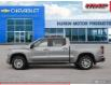 2024 Chevrolet Silverado 1500 RST (Stk: 97968) in Exeter - Image 3 of 22