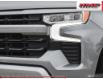 2024 Chevrolet Silverado 1500 RST (Stk: 97968) in Exeter - Image 9 of 22