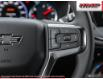 2024 Chevrolet Blazer RS (Stk: 98005) in Exeter - Image 15 of 23