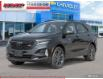2024 Chevrolet Equinox RS (Stk: 98036) in Exeter - Image 1 of 23