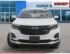 2024 Chevrolet Equinox RS (Stk: 98408) in Exeter - Image 2 of 22