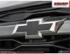 2024 Chevrolet Blazer RS (Stk: 97644) in Exeter - Image 9 of 23