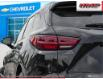 2024 Chevrolet Blazer RS (Stk: 97644) in Exeter - Image 11 of 23
