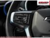 2024 Chevrolet Blazer RS (Stk: 97644) in Exeter - Image 15 of 23