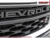 2024 Chevrolet Silverado 1500 Custom Trail Boss (Stk: 98741) in Exeter - Image 9 of 23