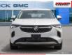 2023 Buick Envision Avenir (Stk: 98801) in Exeter - Image 2 of 23