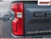 2024 Chevrolet Silverado 1500 RST (Stk: 98541) in Exeter - Image 10 of 22