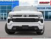 2024 Chevrolet Silverado 1500 RST (Stk: 99064) in Exeter - Image 2 of 23