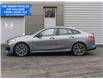 2023 BMW M235i xDrive Gran Coupe (Stk: B9119) in Windsor - Image 3 of 21