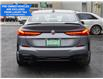 2023 BMW M235i xDrive Gran Coupe (Stk: B9119) in Windsor - Image 5 of 21