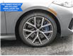 2023 BMW M235i xDrive Gran Coupe (Stk: B9119) in Windsor - Image 4 of 21
