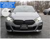 2023 BMW M235i xDrive Gran Coupe (Stk: B9119) in Windsor - Image 2 of 21