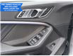2023 BMW M235i xDrive Gran Coupe (Stk: B9119) in Windsor - Image 6 of 21