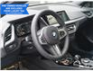 2023 BMW M235i xDrive Gran Coupe (Stk: B9119) in Windsor - Image 7 of 21