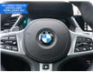2023 BMW M235i xDrive Gran Coupe (Stk: B9119) in Windsor - Image 10 of 21