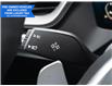 2023 BMW M235i xDrive Gran Coupe (Stk: B9119) in Windsor - Image 12 of 21