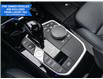 2023 BMW M235i xDrive Gran Coupe (Stk: B9119) in Windsor - Image 16 of 21