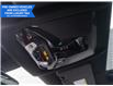 2023 BMW M235i xDrive Gran Coupe (Stk: B9119) in Windsor - Image 18 of 21