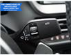 2023 BMW M235i xDrive Gran Coupe (Stk: B9119) in Windsor - Image 13 of 21