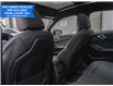 2023 BMW M235i xDrive Gran Coupe (Stk: B9119) in Windsor - Image 20 of 21