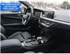 2023 BMW M235i xDrive Gran Coupe (Stk: B9119) in Windsor - Image 19 of 21
