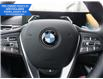 2023 BMW 330i xDrive (Stk: B9156) in Windsor - Image 9 of 17